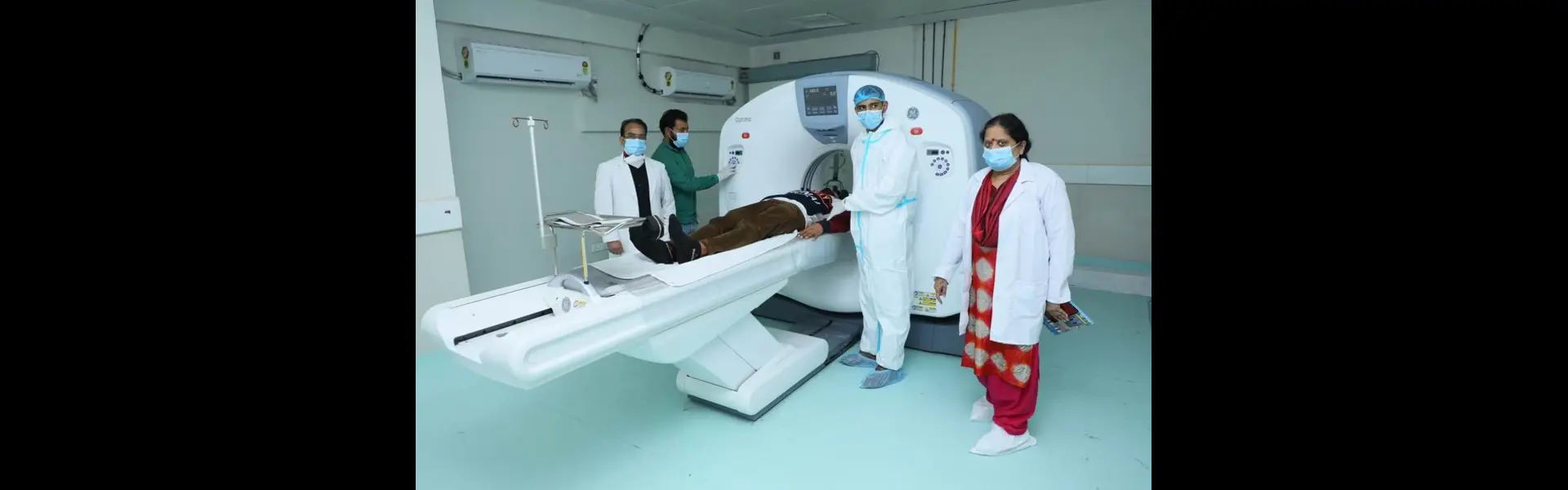 Hospital slide 3
